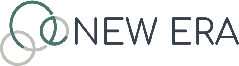 New-Era-Logo