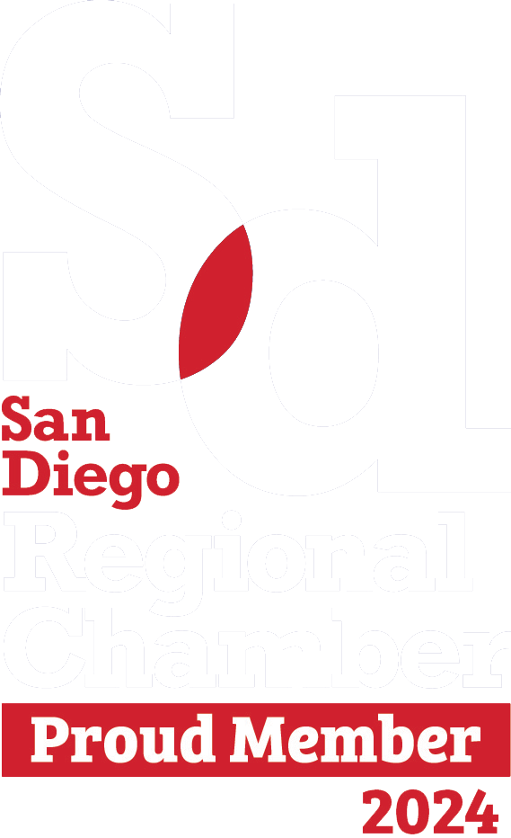 SDChamber-Proud-Member-logo-2024