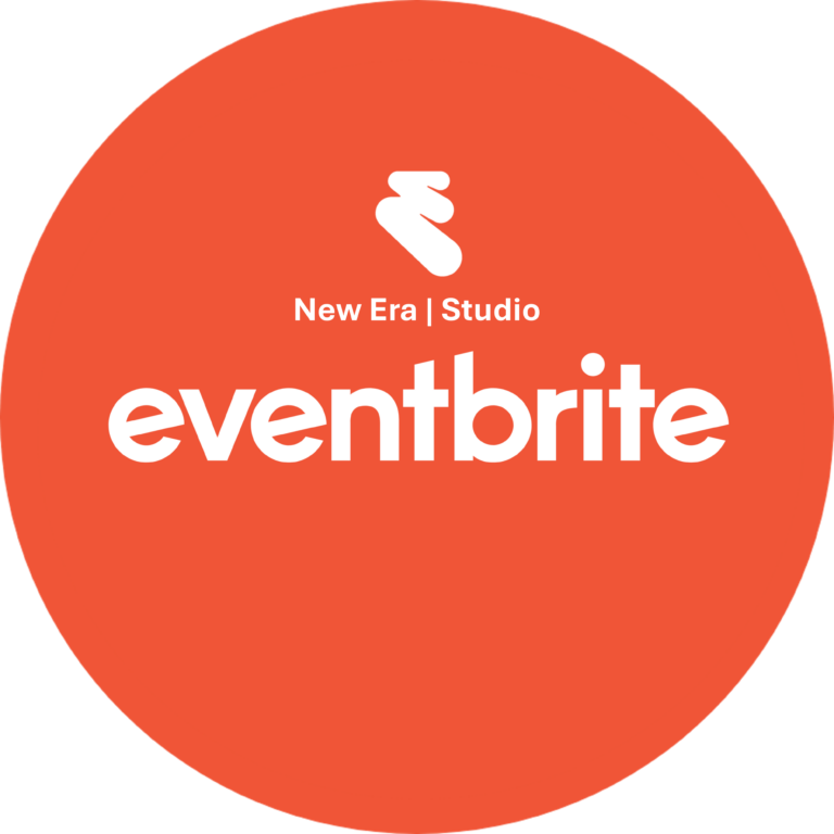 New Era Eventbrite