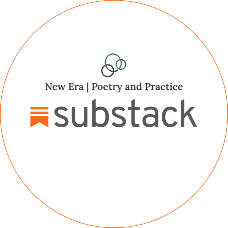 New Era on Substack