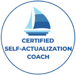 Certified Self-Acuation Coach